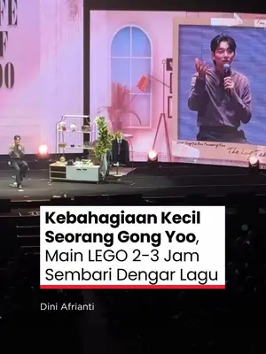 Thumbnail TikTok