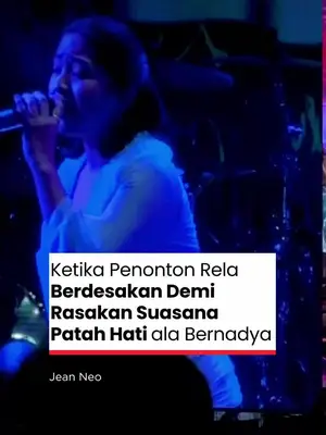 Thumbnail TikTok