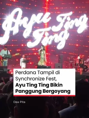 Thumbnail TikTok