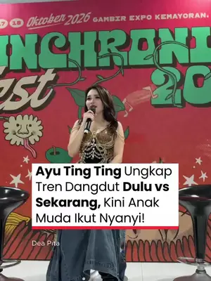 Thumbnail TikTok