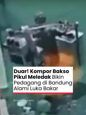 Thumbnail TikTok