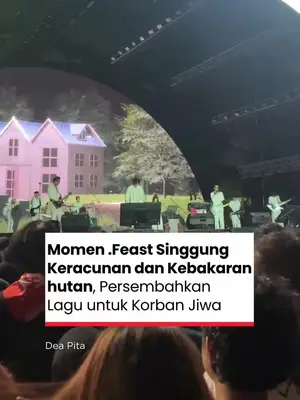 Thumbnail TikTok
