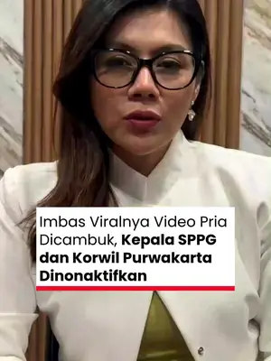 Thumbnail TikTok