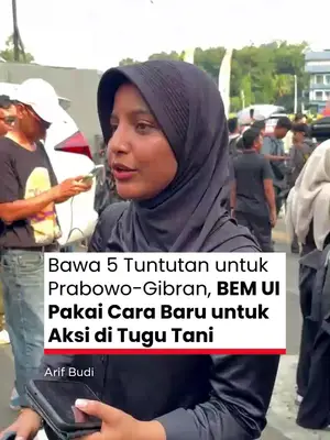 Thumbnail TikTok
