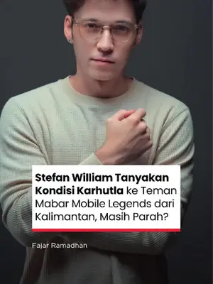 Thumbnail TikTok