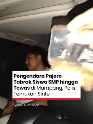 Thumbnail TikTok