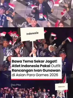 Thumbnail TikTok
