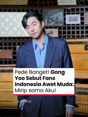 Thumbnail TikTok