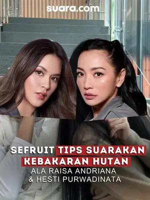 Thumbnail TikTok