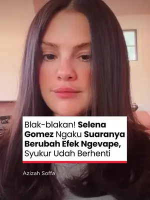 Thumbnail TikTok