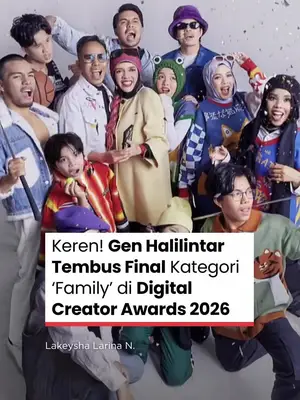 Thumbnail TikTok