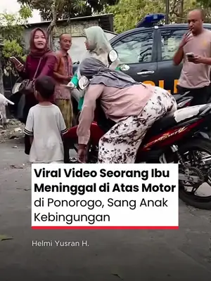 Thumbnail TikTok