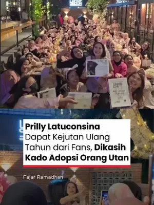 Thumbnail TikTok