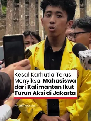 Thumbnail TikTok