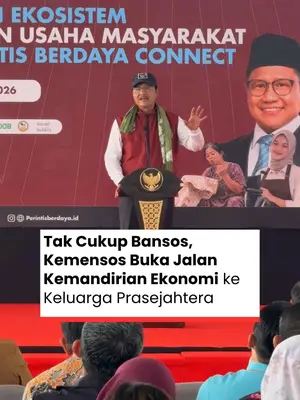 Thumbnail TikTok
