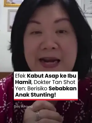 Thumbnail TikTok