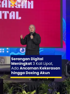 Thumbnail TikTok