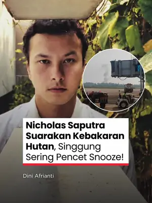 Thumbnail TikTok
