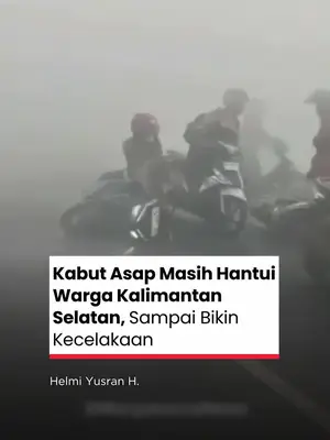 Thumbnail TikTok