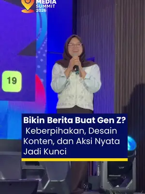 Thumbnail TikTok