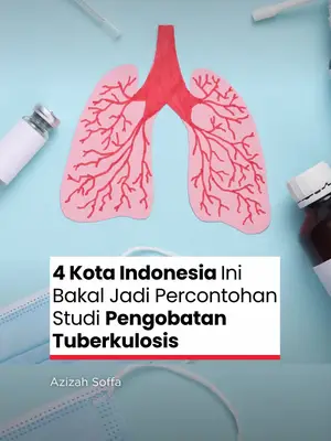 Thumbnail TikTok