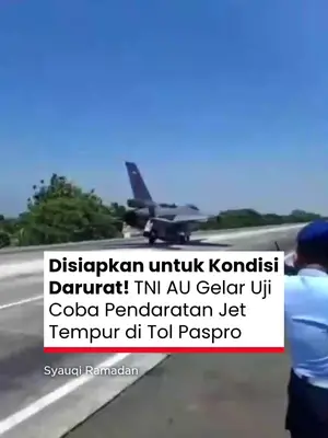 Thumbnail TikTok
