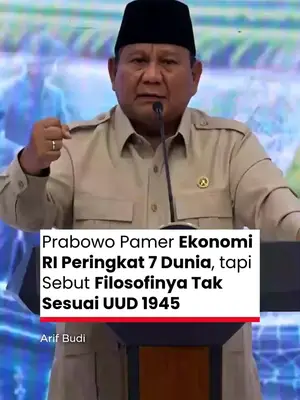 Thumbnail TikTok