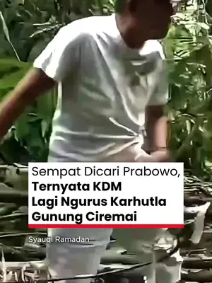 Thumbnail TikTok