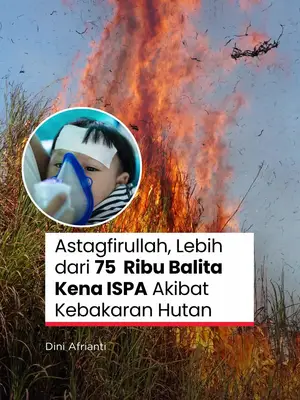 Thumbnail TikTok