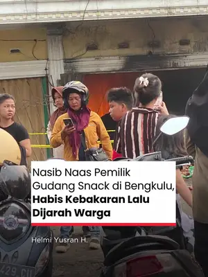 Thumbnail TikTok