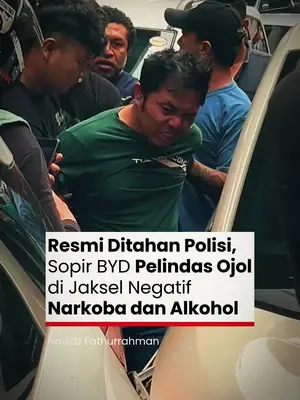 Thumbnail TikTok