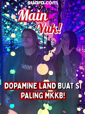 Thumbnail TikTok