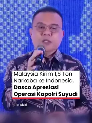 Thumbnail TikTok