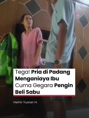 Thumbnail TikTok