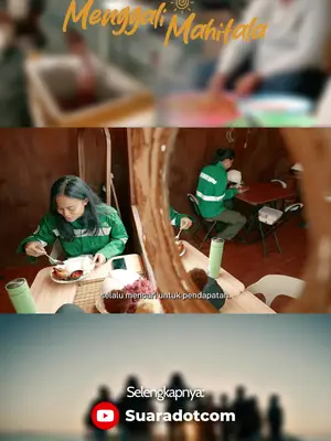 Thumbnail TikTok