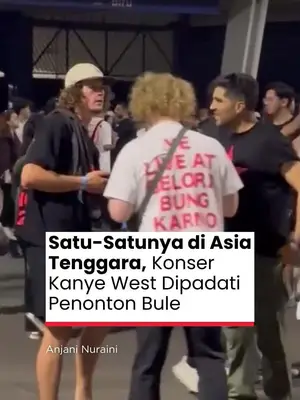 Thumbnail TikTok