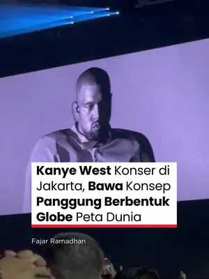 Thumbnail TikTok