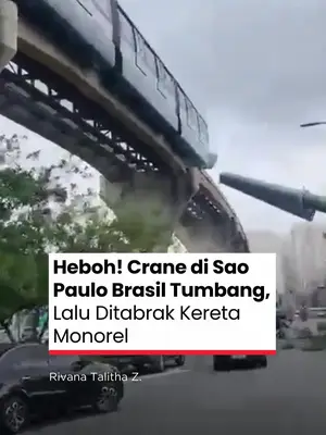 Thumbnail TikTok