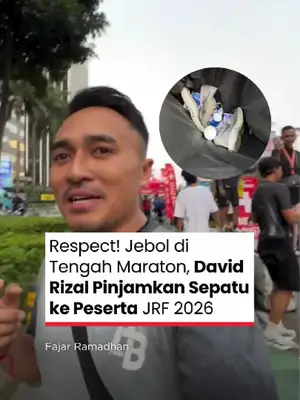 Thumbnail TikTok