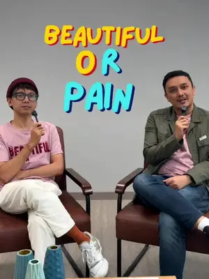 Thumbnail TikTok