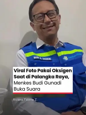Thumbnail TikTok
