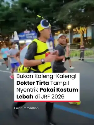 Thumbnail TikTok