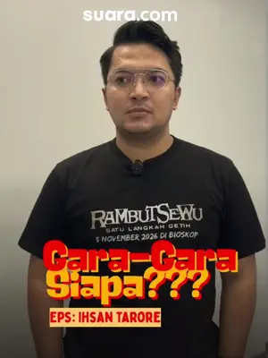 Thumbnail TikTok