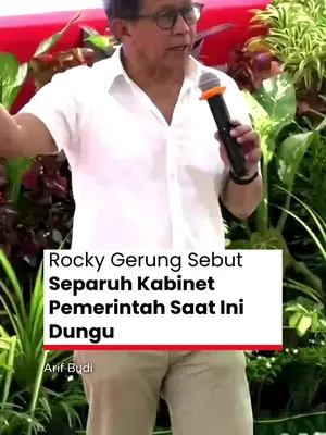 Thumbnail TikTok