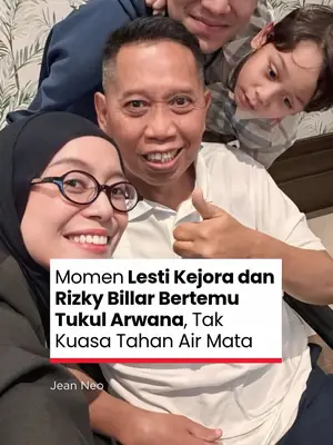 Thumbnail TikTok