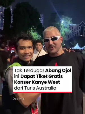 Thumbnail TikTok