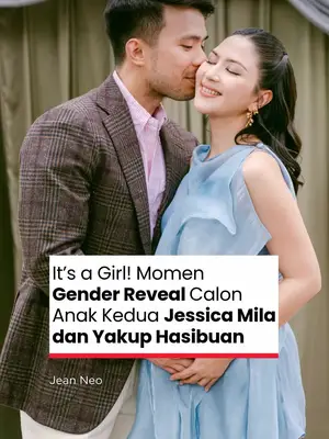 Thumbnail TikTok