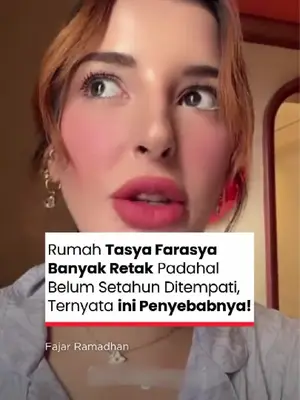 Thumbnail TikTok