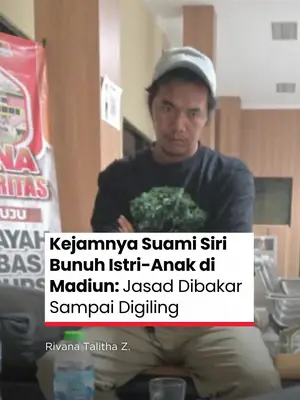 Thumbnail TikTok
