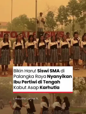 Thumbnail TikTok